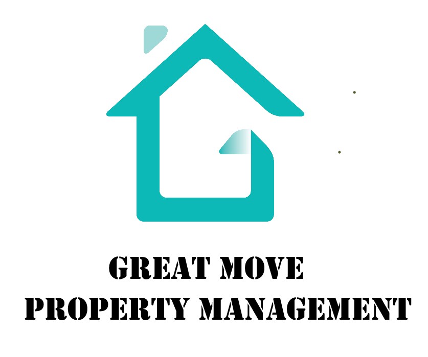 Great Move Property Managment